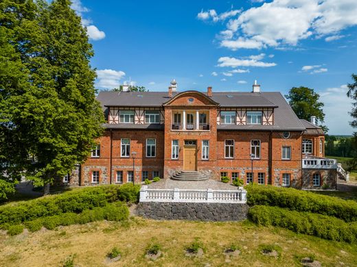 Загородный Дом, Sieksāte, Rudbāržu pagasts