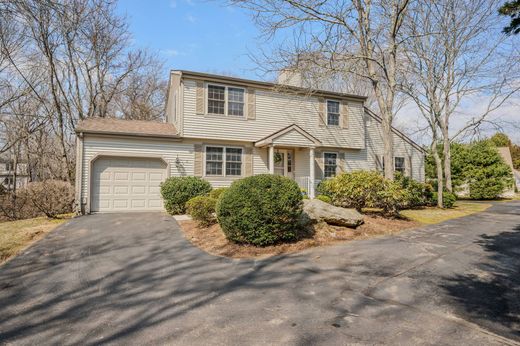 Casa Independente - East Lyme, New London County