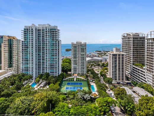 Apartamento - Miami, Miami-Dade County