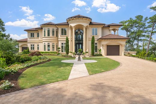 Maison individuelle à Virginia Beach, Ville de Virginia Beach