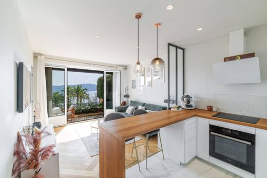 Apartment in Villefranche-sur-Mer, Alpes-Maritimes