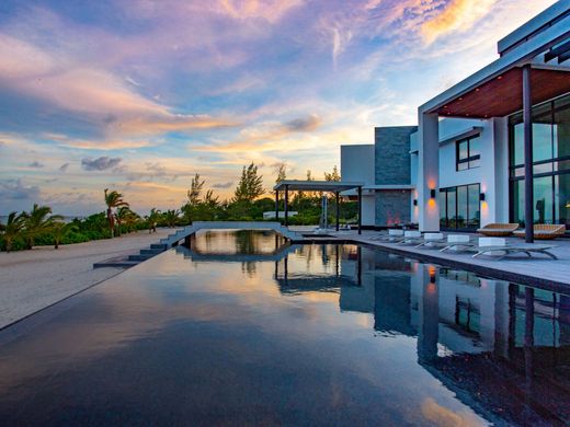 Luxury Homes Cayman Islands for sale - Prestigious Villas and ...
