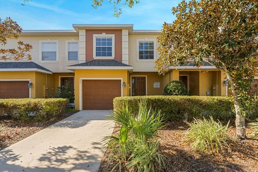 Townhouse in Ocoee, Orange County