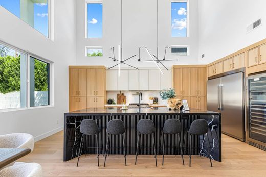Luxury home in Phoenix, Maricopa County