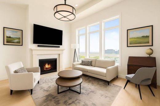 Apartament w Greenwood Village, Arapahoe County