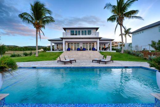 Einfamilienhaus in Vieques, Vieques Municipality