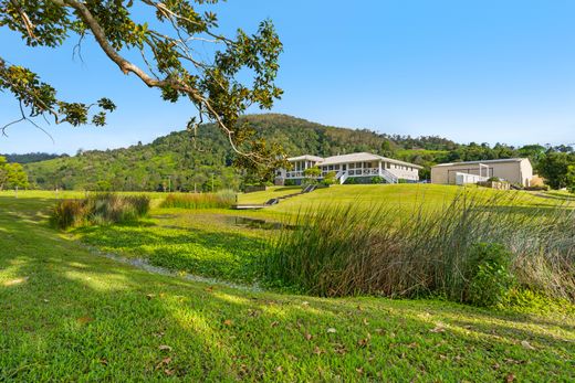 Landhuis in Sunshine Coast, State of Queensland