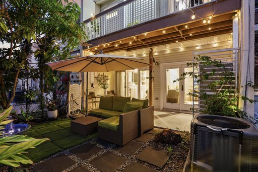 Townhouse in Margate, Broward County