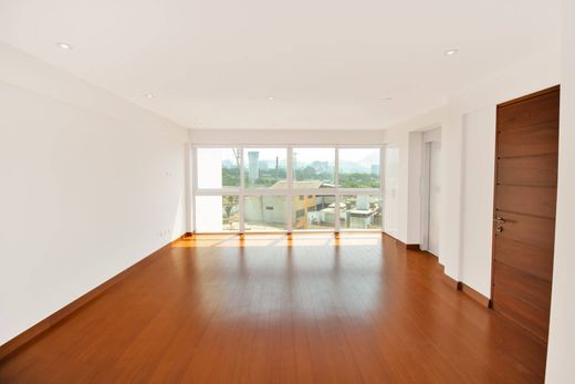 Lima, Departamento de Limaのアパートメント