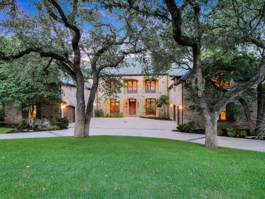 Austin: Villas and Luxury Homes for sale - Prestigious Properties in Austin  