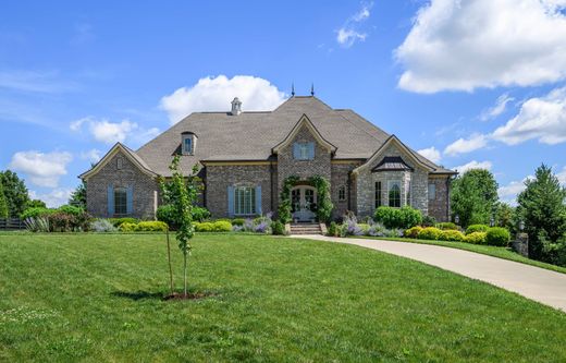 Casa en Nicholasville, Jessamine County