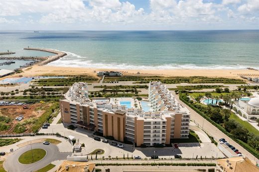 Apartment in Loulé, Distrito de Faro