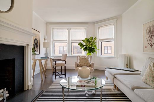 Appartement à Cambridge, Comté de Middlesex