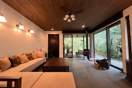 Piso / Apartamento en Kamakura, Kamakura Shi