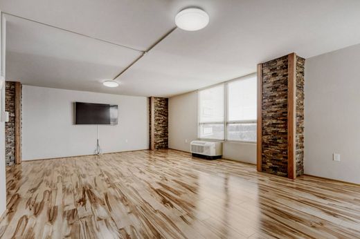 Apartment in Baltimore, City of Baltimore