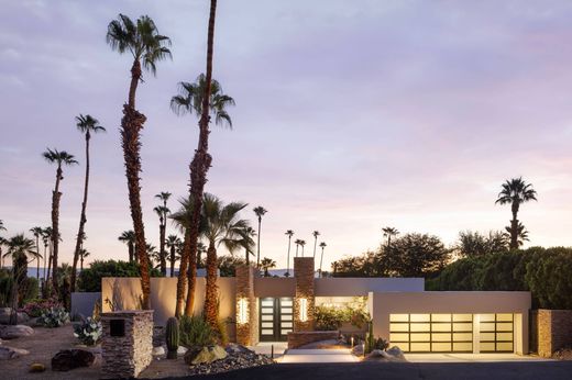 Casa en Rancho Mirage, Riverside County