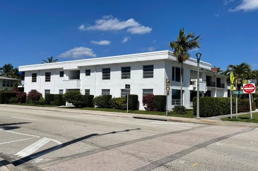 Apartment in Lake Worth, Palm Beach