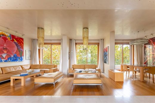 Piso / Apartamento en Milán, Lombardia