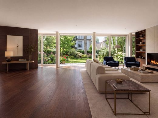 Apartment in Munich, Upper Bavaria