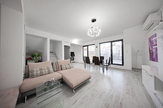 Appartement in Sofia, Stolichna Obshtina