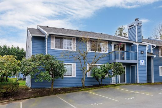 Apartamento - Lynnwood, Snohomish County