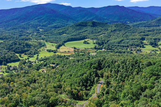 Αγροτεμάχιο σε Spruce Pine, Mitchell County