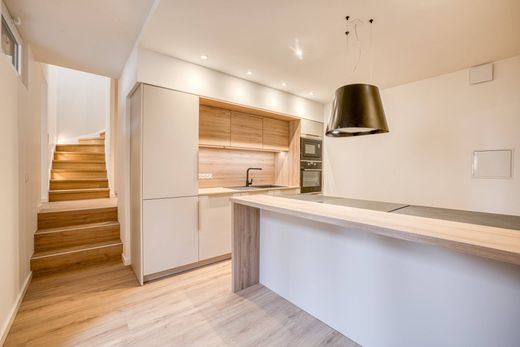 ‏דירה ב  Annecy, Haute-Savoie