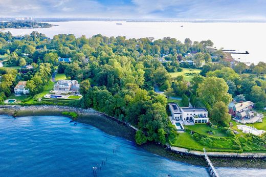 Μονοκατοικία σε Great Neck, Nassau County