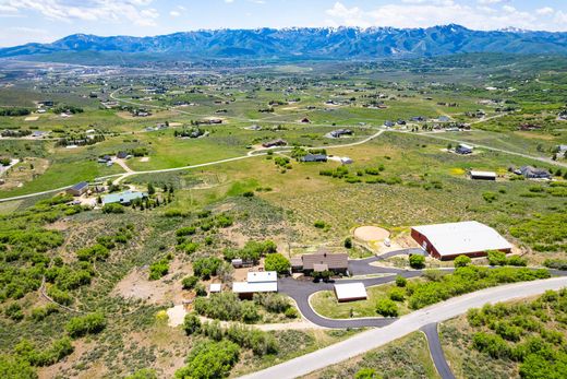 Casa Independente - Park City, Summit County