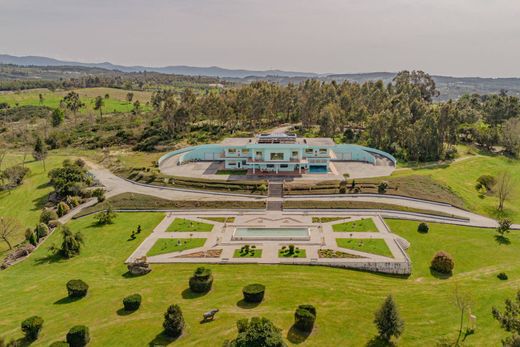 Country House in Oliveira do Hospital, Distrito de Coimbra