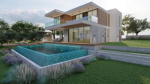 Detached House in Paphos, Paphos District