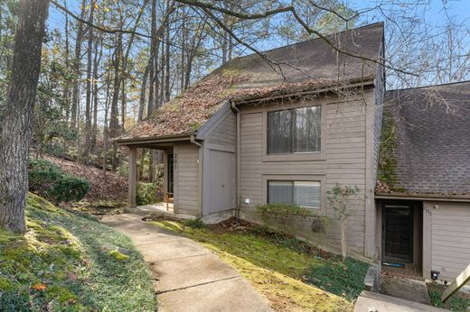 Αστικό ακίνητο σε Birmingham, Jefferson County