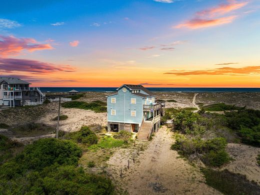 Частный Дом, Corolla, Currituck County