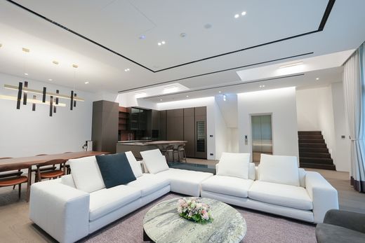 独立式房屋  Gangwon, Chungcheongnam-do