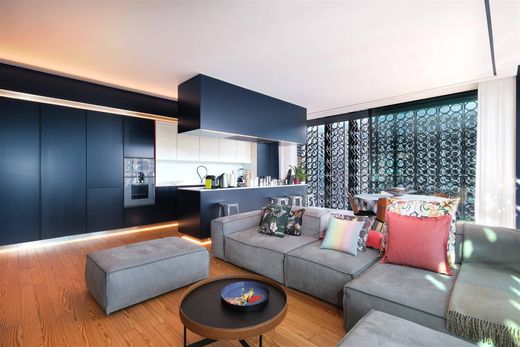 Appartamento a Cascais, Lisbona