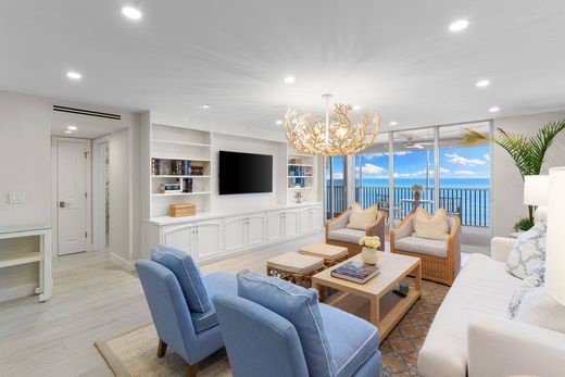 Apartamento - Naples, Collier County