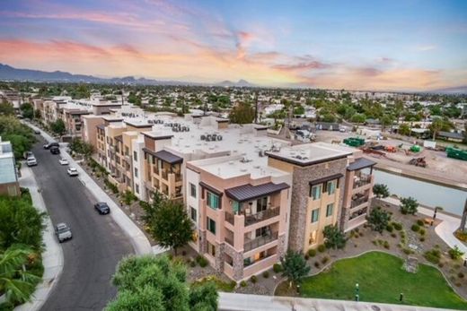 Διαμέρισμα σε Scottsdale, Maricopa County