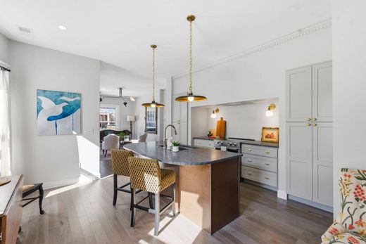 Detached House in Lexington, Fayette County