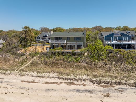 Detached House in Cape May Beach, Baltimore County