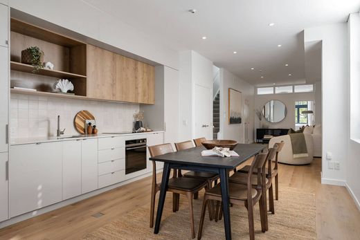 Apartment in Wellington, Wellington City