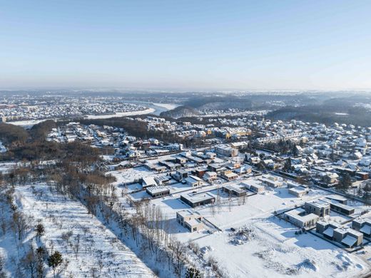 Terrain à Kaunas, Kaunas County