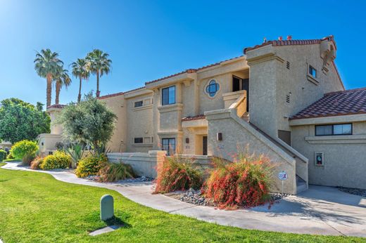 Daire Cathedral City, Riverside County