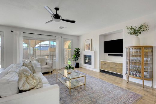 Detached House in Las Vegas, Clark County