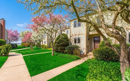 Appartement à Old Saybrook, Comté de Middlesex