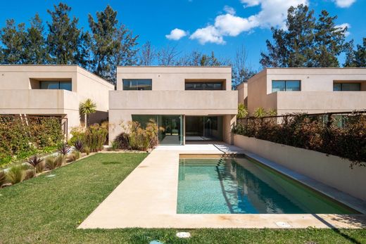Detached House in Loulé, Distrito de Faro