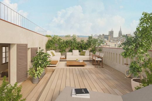 아파트 / 바르셀로나, Província de Barcelona