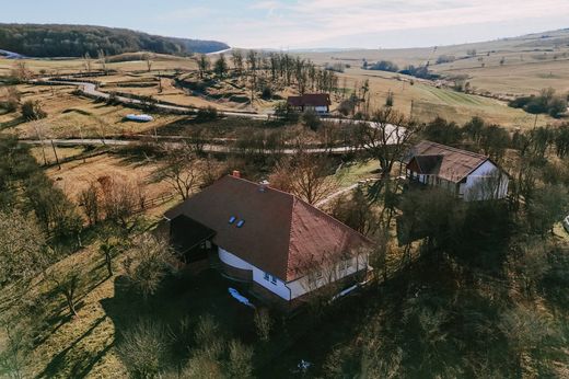 Casa Independente - Văleni, Comuna Feliceni