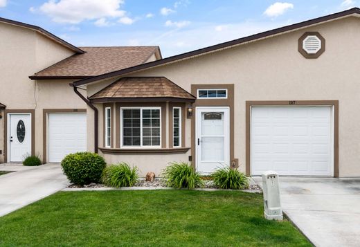 Townhouse in Kennewick, Benton County
