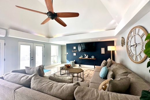 Appartement in Saint Thomas, Saint Thomas Island