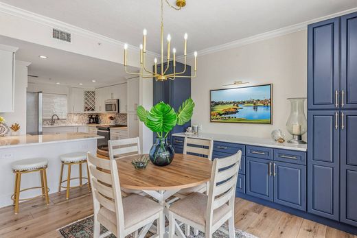 Apartamento - Naples, Collier County